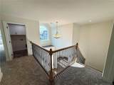 3609 Camberly (Lot 876) Drive - Photo 26