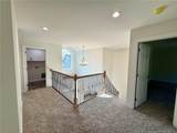 3609 Camberly (Lot 876) Drive - Photo 27