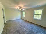 3609 Camberly (Lot 876) Drive - Photo 28