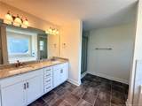 3609 Camberly (Lot 876) Drive - Photo 29