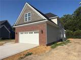3609 Camberly (Lot 876) Drive - Photo 3