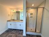 3609 Camberly (Lot 876) Drive - Photo 30