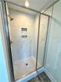3609 Camberly (Lot 876) Drive - Photo 31