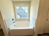 3609 Camberly (Lot 876) Drive - Photo 32