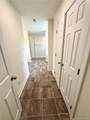 3609 Camberly (Lot 876) Drive - Photo 33