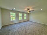 3609 Camberly (Lot 876) Drive - Photo 34