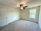 3609 Camberly (Lot 876) Drive - Photo 35