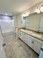 3609 Camberly (Lot 876) Drive - Photo 37