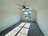 3609 Camberly (Lot 876) Drive - Photo 38