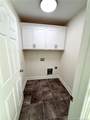 3609 Camberly (Lot 876) Drive - Photo 39
