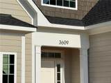 3609 Camberly (Lot 876) Drive - Photo 4