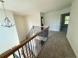3609 Camberly (Lot 876) Drive - Photo 40