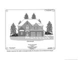 3609 Camberly (Lot 876) Drive - Photo 42