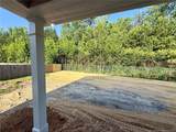 3609 Camberly (Lot 876) Drive - Photo 5
