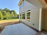 3609 Camberly (Lot 876) Drive - Photo 6
