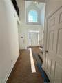 3609 Camberly (Lot 876) Drive - Photo 7