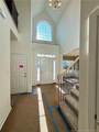 3609 Camberly (Lot 876) Drive - Photo 8