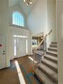 3609 Camberly (Lot 876) Drive - Photo 9