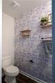 51 Merlin Court - Photo 10