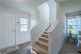 51 Merlin Court - Photo 12