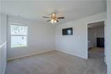 51 Merlin Court - Photo 13