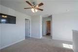 51 Merlin Court - Photo 14