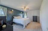 51 Merlin Court - Photo 15