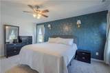 51 Merlin Court - Photo 16