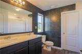 51 Merlin Court - Photo 17
