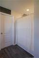 51 Merlin Court - Photo 19