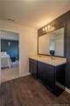 51 Merlin Court - Photo 20