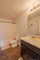 51 Merlin Court - Photo 21