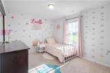 51 Merlin Court - Photo 22