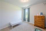 51 Merlin Court - Photo 23