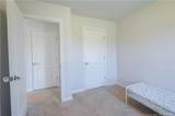51 Merlin Court - Photo 24