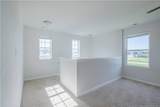 51 Merlin Court - Photo 25