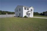 51 Merlin Court - Photo 26
