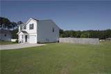 51 Merlin Court - Photo 27