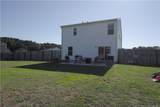 51 Merlin Court - Photo 29