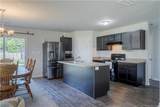 51 Merlin Court - Photo 5