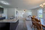51 Merlin Court - Photo 6