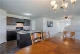 51 Merlin Court - Photo 7
