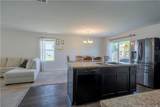 51 Merlin Court - Photo 8