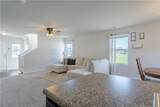 51 Merlin Court - Photo 9