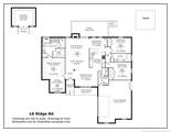16 Ridge Road - Photo 50