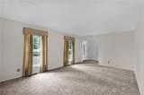 6730 Main Street - Photo 10