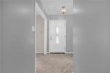 6730 Main Street - Photo 11