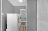 6730 Main Street - Photo 12