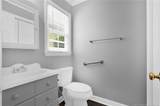 6730 Main Street - Photo 13