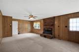 6730 Main Street - Photo 14